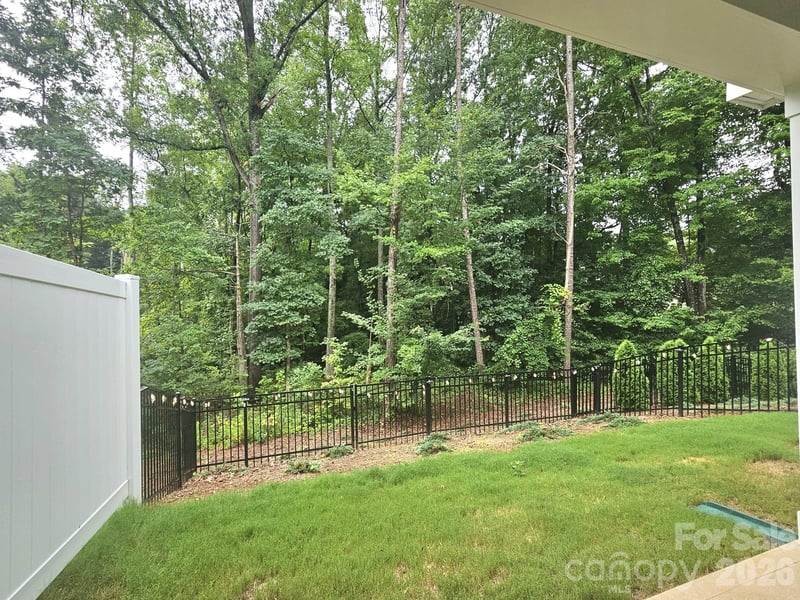 10615 Audubon Ridge Dr, Cornelius, NC 28031