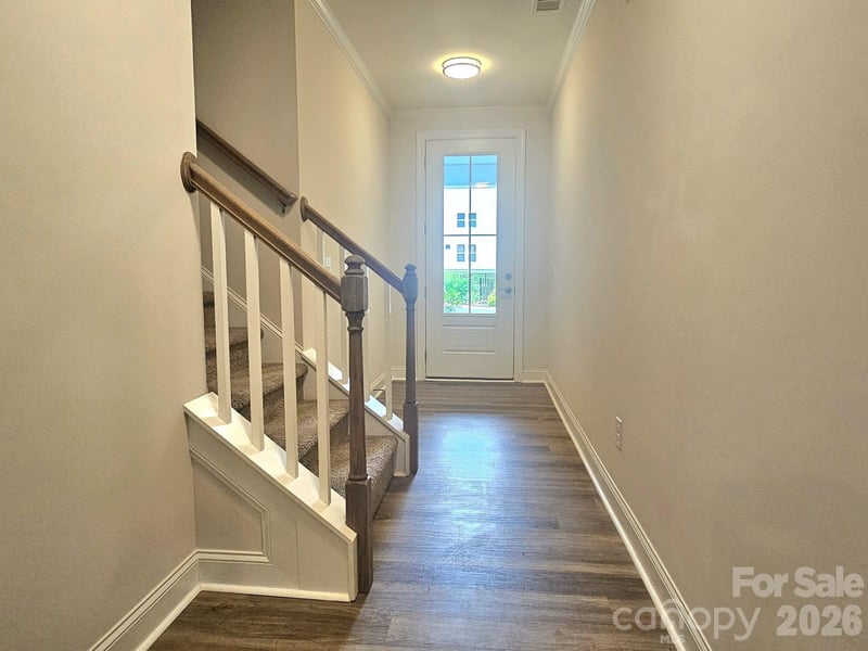10615 Audubon Ridge Dr, Cornelius, NC 28031