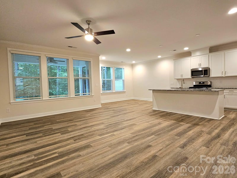 10615 Audubon Ridge Dr, Cornelius, NC 28031