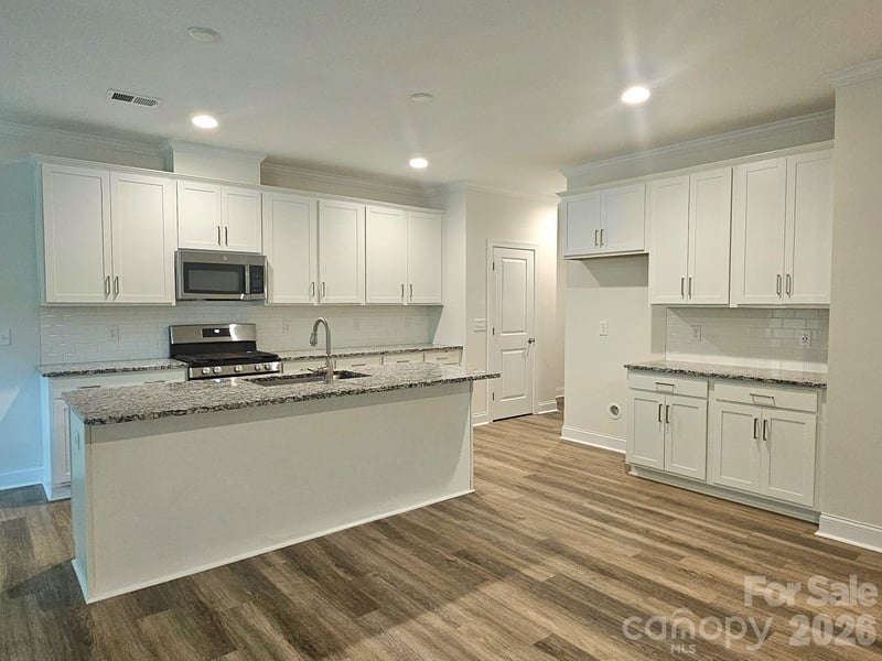 10615 Audubon Ridge Dr, Cornelius, NC 28031