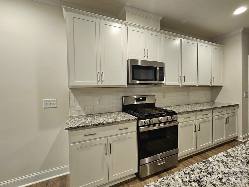10615 Audubon Ridge Dr, Cornelius, NC 28031