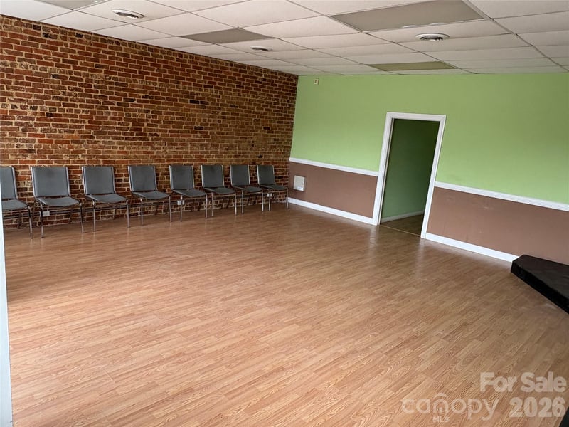 504 Main St, Clover, SC 29710