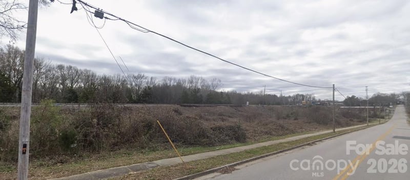 932 Cedar St, Rock Hill, SC 29730