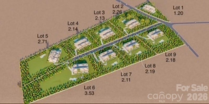 1002 Cane Manor Ct, Waxhaw, NC 28173