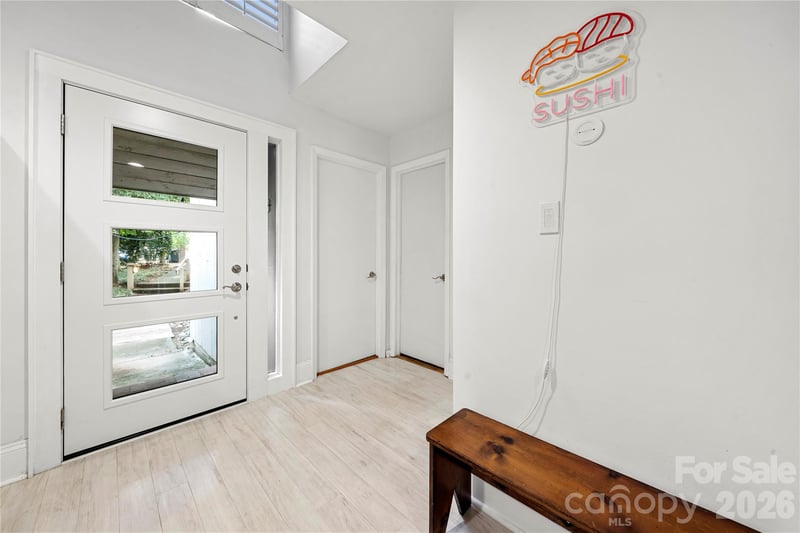 222 Riverview Ter, Lake Wylie, SC 29710