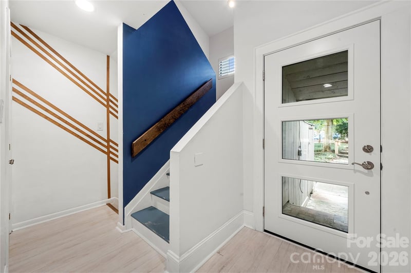 222 Riverview Ter, Lake Wylie, SC 29710