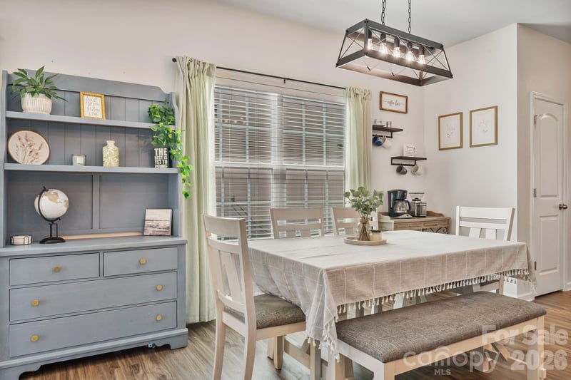 6855 Spring Peeper Ln, Lancaster, SC 29720