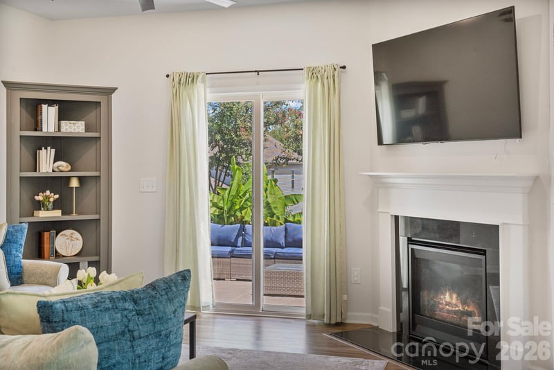 6855 Spring Peeper Ln, Lancaster, SC 29720