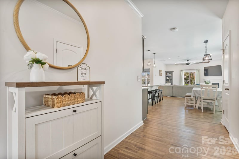 6855 Spring Peeper Ln, Lancaster, SC 29720