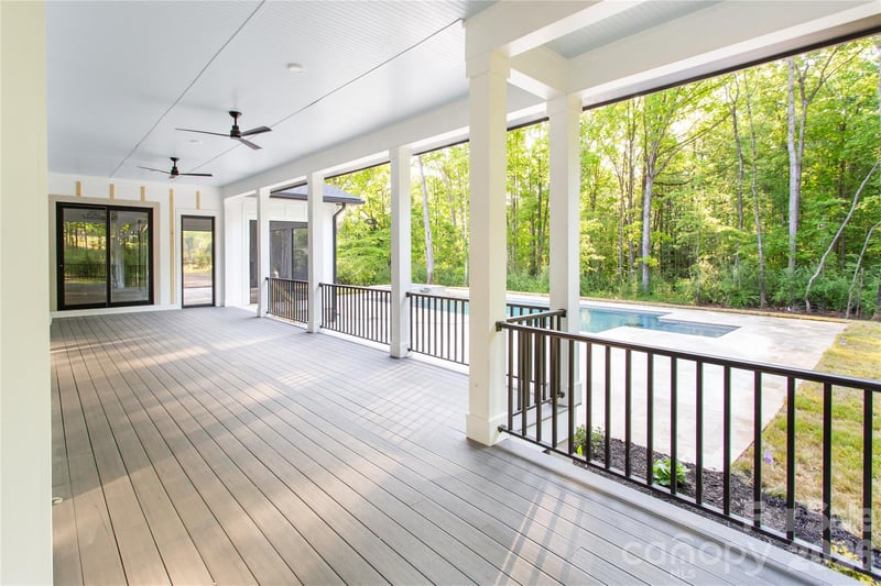 1010 Cane Manor Ct #8, Waxhaw, NC 28173