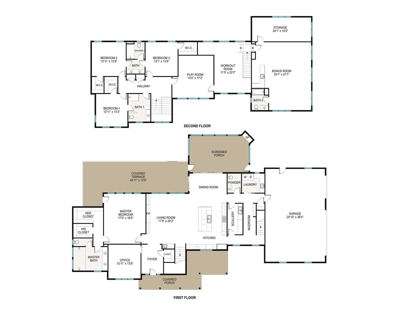 1010 Cane Manor Ct #8, Waxhaw, NC 28173