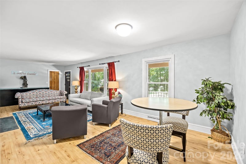 717 Wren Rd, Gastonia, NC 28056