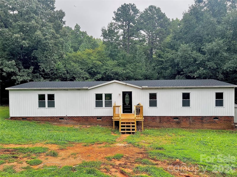 10380 Turnplow Dr #8, Davidson, NC 28036