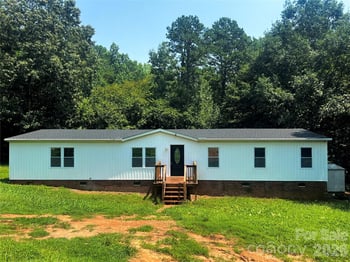10380 Turnplow Dr #8, Davidson, NC 28036