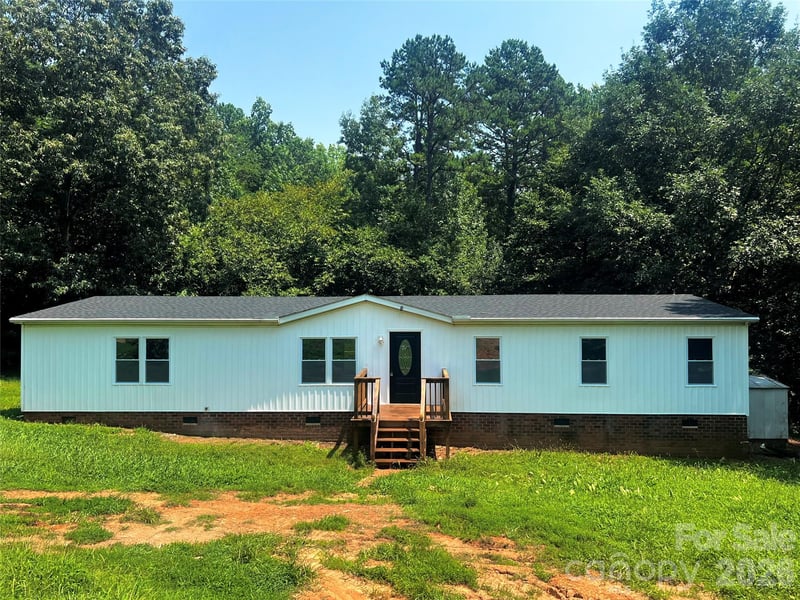 10380 Turnplow Dr #8, Davidson, NC 28036