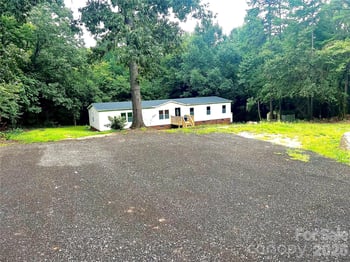 10380 Turnplow Dr #8, Davidson, NC 28036