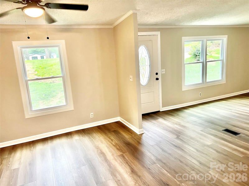 10380 Turnplow Dr #8, Davidson, NC 28036