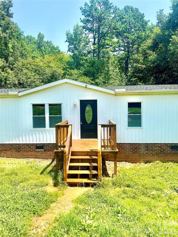 10380 Turnplow Dr #8, Davidson, NC 28036