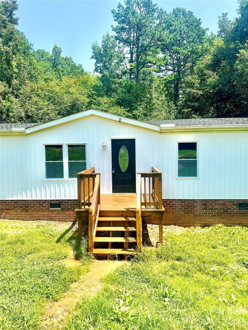 10380 Turnplow Dr #8, Davidson, NC 28036