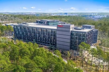2025 Ashmore Square Rd, Charlotte, NC 28262