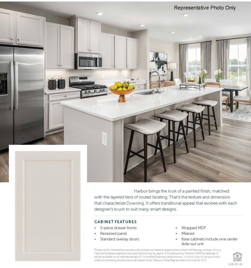 2025 Ashmore Square Rd, Charlotte, NC 28262