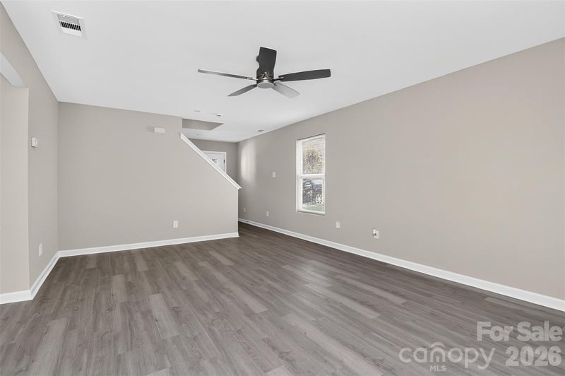 407 Presidents Ct #174, Charlotte, NC 28217