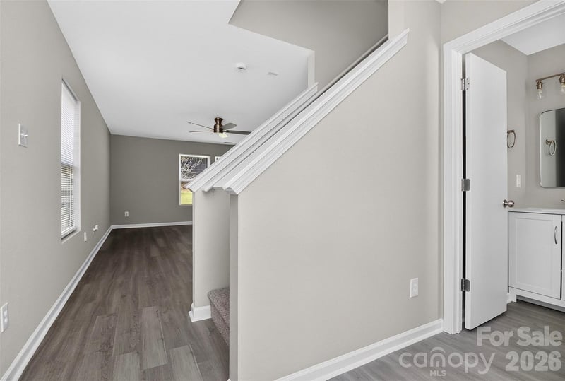 407 Presidents Ct #174, Charlotte, NC 28217