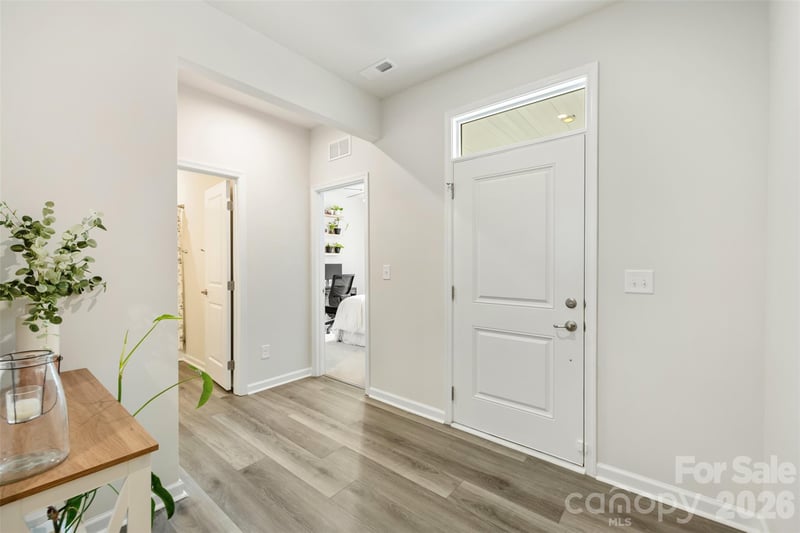 1115 Ryan Meadow Dr, Monroe, NC 28110
