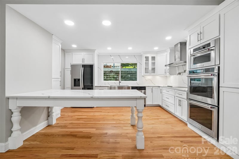 7022 Chelsea Day Ln, Fort Mill, SC 29708