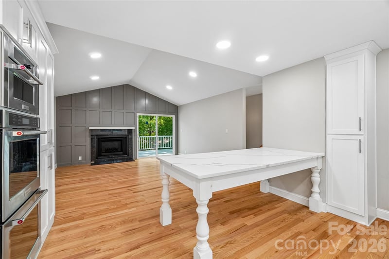 7022 Chelsea Day Ln, Fort Mill, SC 29708