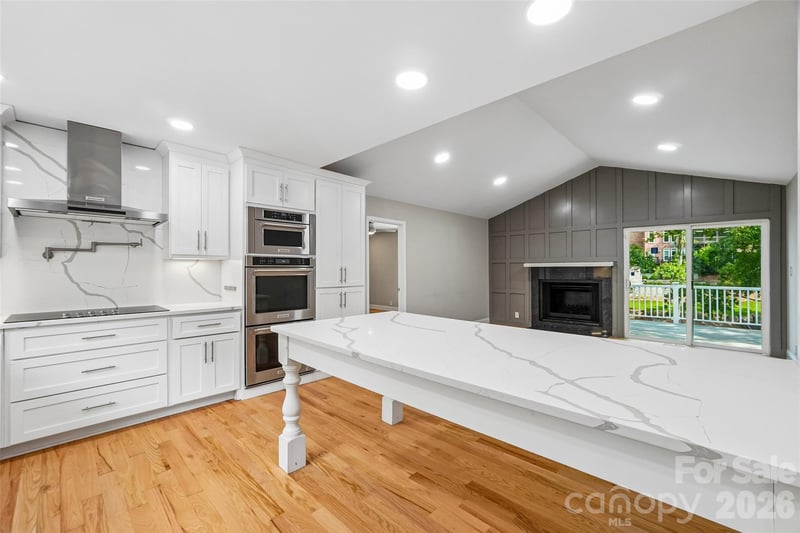 7022 Chelsea Day Ln, Fort Mill, SC 29708