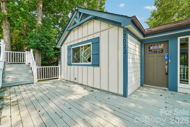 7022 Chelsea Day Ln, Fort Mill, SC 29708