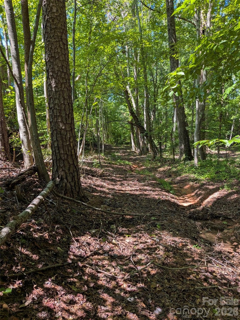 Freedom Mill Rd #9, Gastonia, NC 28052