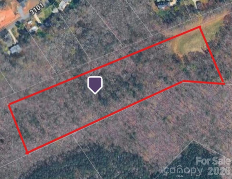 Freedom Mill Rd #9, Gastonia, NC 28052