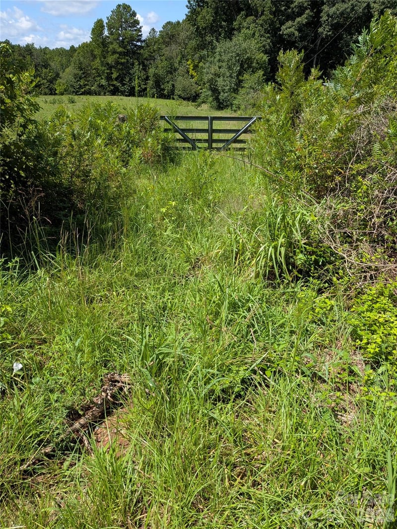 Freedom Mill Rd #9, Gastonia, NC 28052