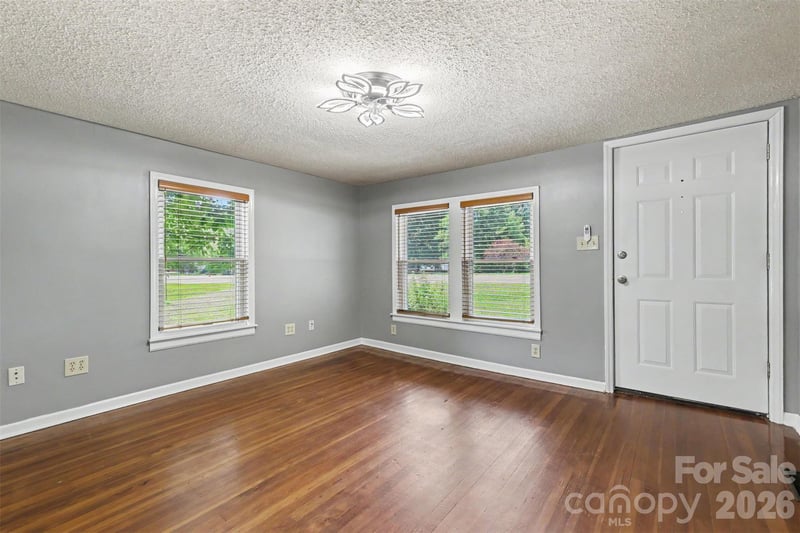5196 Green Rd, Stanley, NC 28164
