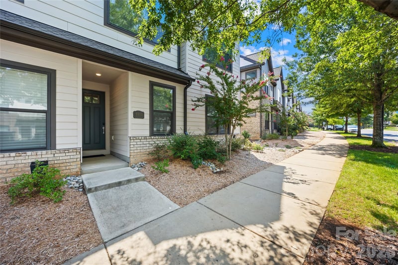 5919 Ardrey Kell Rd, Charlotte, NC 28277
