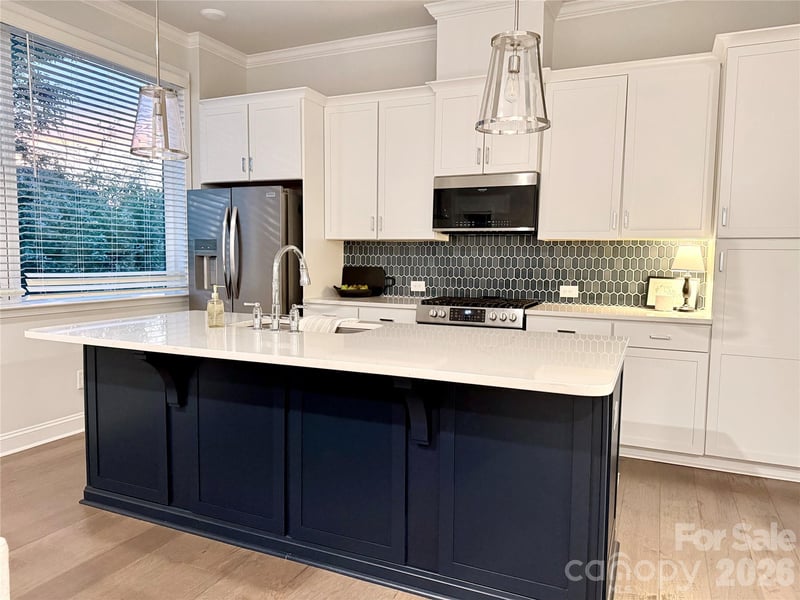 5919 Ardrey Kell Rd, Charlotte, NC 28277
