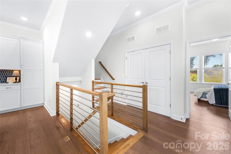 5919 Ardrey Kell Rd, Charlotte, NC 28277