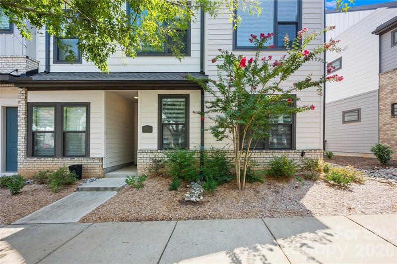 5919 Ardrey Kell Rd, Charlotte, NC 28277