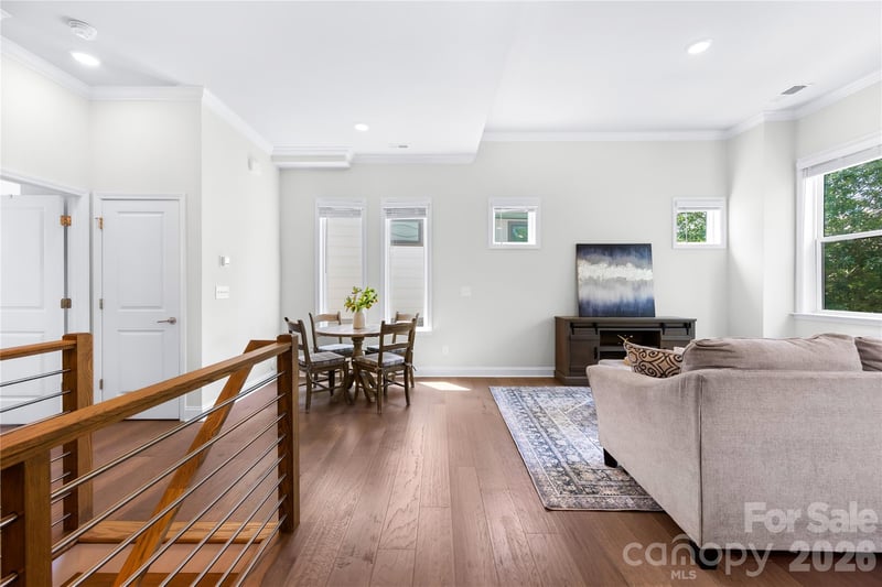 5919 Ardrey Kell Rd, Charlotte, NC 28277