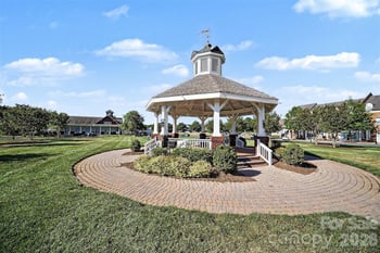 1105 Saratoga Blvd, Indian Trail, NC 28079