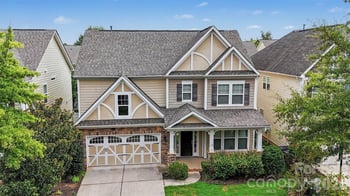 1105 Saratoga Blvd, Indian Trail, NC 28079