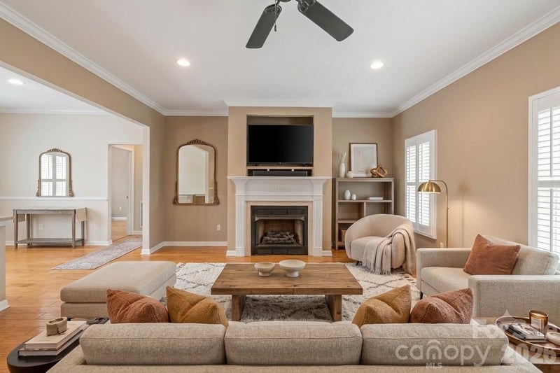 2352 Brooks Rd, Chester, SC 29706