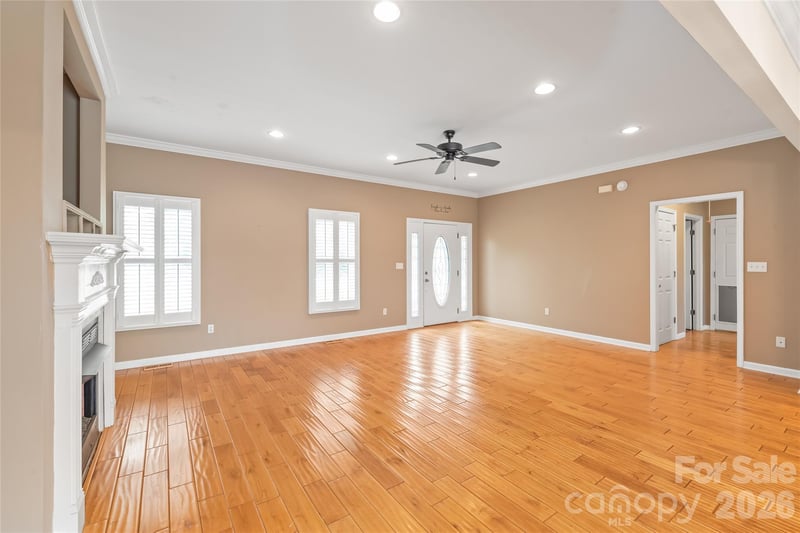 2352 Brooks Rd, Chester, SC 29706