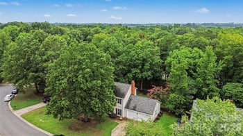 2238 Clonmel Pl, Charlotte, NC 28262