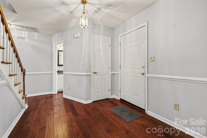 2238 Clonmel Pl, Charlotte, NC 28262