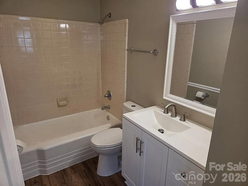 494 Cook St, Concord, NC 28025