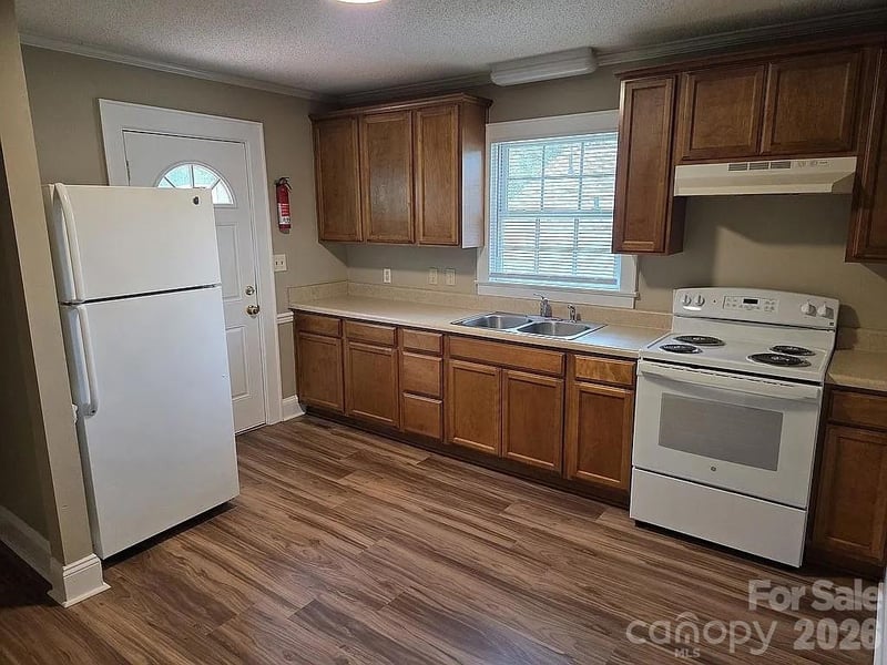494 Cook St, Concord, NC 28025