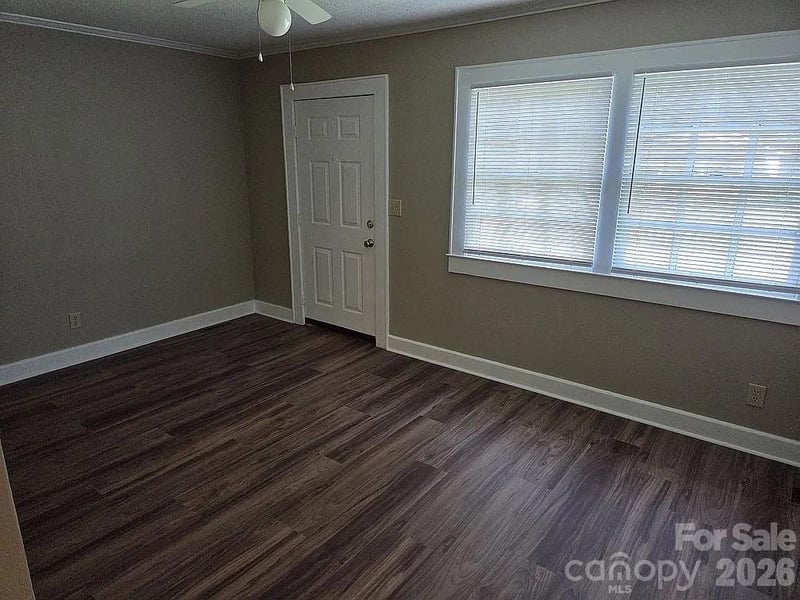 494 Cook St, Concord, NC 28025